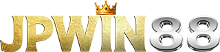 JPWIN88